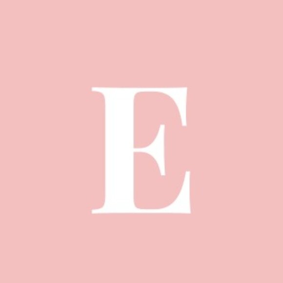 Meet your Posher, Elizabeth - Picture 1 of 1